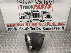 Used 2017 PACCAR MX13 Engine Misc Part (Stock #210536-89)) Part Image