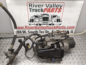 Used 2017 PACCAR MX13 Engine Misc Part (Stock #210536-51)) Part Image