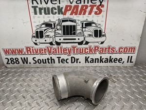 Used 2017 PACCAR MX13 Engine Misc Part (Stock #210536-99)) Part Image