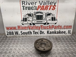 Used 2017 PACCAR MX13 Engine Misc Part (Stock #210536-66)) Part Image