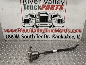 Used 2017 PACCAR MX13 Engine Misc Part (Stock #210536-119)) Part Image