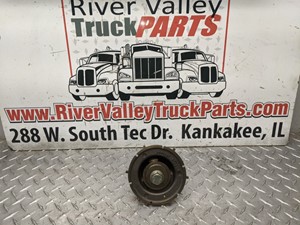 Used 2017 PACCAR MX13 Engine Misc Part (Stock #210536-59)) Part Image