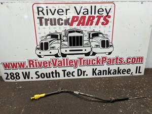 Used 2017 PACCAR MX13 Engine Misc Part (Stock #210536-86)) Part Image