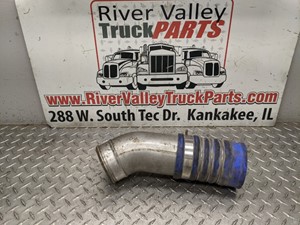 Used 2017 PACCAR MX13 Engine Misc Part (Stock #210536-112)) Part Image