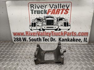 Used 2017 PACCAR MX13 Engine Misc Part (Stock #210536-78)) Part Image