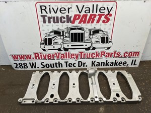 Used 2017 PACCAR MX13 Engine Misc Part (Stock #210536-52)) Part Image