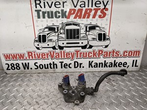 Used 2017 PACCAR MX13 Engine Misc Part (Stock #210536-85)) Part Image