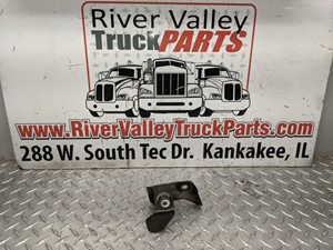 Used 2017 PACCAR MX13 Engine Misc Part (Stock #210536-83)) Part Image