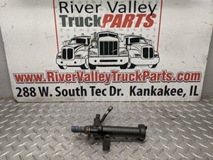 Used 2017 PACCAR MX13 Engine Misc Part (Stock #210536-35)) Part Image