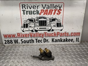 Used 2017 PACCAR MX13 Engine Misc Part (Stock #210536-76)) Part Image