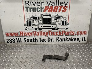Used 2017 PACCAR MX13 Engine Misc Part (Stock #210536-82)) Part Image