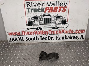 Used 2017 PACCAR MX13 Engine Misc Part (Stock #210536-73)) Part Image
