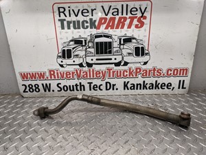 Used 2017 PACCAR MX13 Engine Misc Part (Stock #210536-45)) Part Image