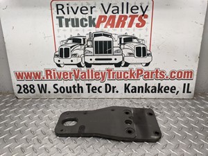 Used 2017 PACCAR MX13 Engine Misc Part (Stock #210536-74)) Part Image