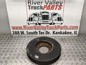 Used 2017 PACCAR MX13 Engine Misc Part (Stock #210536-70)) Part Image