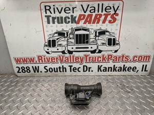 Used 2017 PACCAR MX13 Engine Misc Part (Stock #210536-54)) Part Image