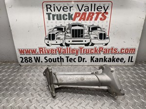 Used 2017 PACCAR MX13 Engine Misc Part (Stock #210536-79)) Part Image