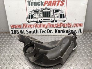 Used 2017 PACCAR MX13 Intake Manifold (Stock #210536-57)) Part Image
