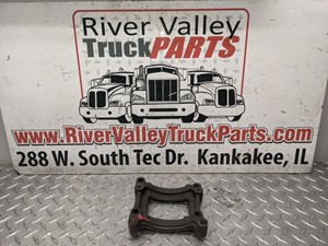 Used 2017 Peterbilt 579 Bracket (Stock #210536-29)) Part Image