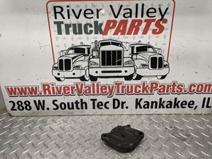 Used 2017 Peterbilt 579 Bracket (Stock #210536-38)) Part Image
