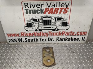 Used 2017 Peterbilt 579 Bracket (Stock #210536-39)) Part Image