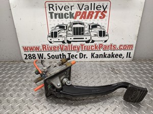 Used 2017 Peterbilt 579 Brake & Brake Part (Stock #210536-111)) Part Image