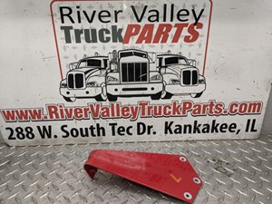 Used 2017 Peterbilt 579 Cab Mount (Stock #210536-115)) Part Image