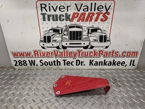 Used 2017 Peterbilt 579 Cab Mount (Stock #210536-114)) Part Image