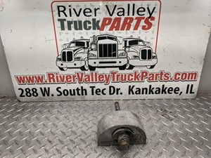Used 2017 Peterbilt 579 Cab Mount (Stock #210536-126)) Part Image