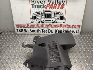 Used 2017 Peterbilt 579 Dash Ass'y (Stock #210536-101)) Part Image