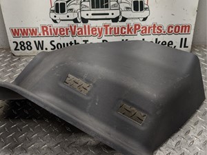 Used 2017 Peterbilt 579 Dash Ass'y (Stock #210536-102)) Part Image