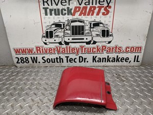 Used 2017 Peterbilt 579 Exterior Misc Part Image