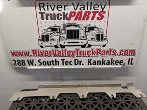 Used 2017 Peterbilt 579 Exterior Misc Part Image