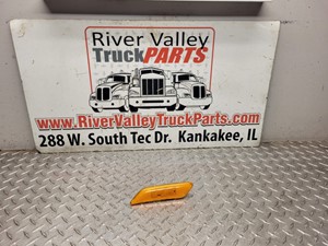 Used 2017 Peterbilt 579 Exterior Misc Part Image