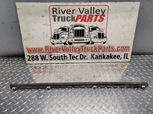 Used 2017 Peterbilt 579 Interior Misc Part (Stock #210536-146)) Part Image
