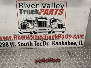 Used 2017 Peterbilt 579 Interior Misc Part (Stock #210536-127)) Part Image