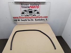 Used 2017 Peterbilt 579 Interior Misc Part (Stock #210536-145)) Part Image