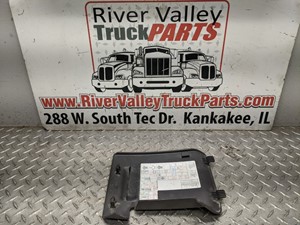 Used 2017 Peterbilt 579 Interior Misc Part (Stock #210536-110)) Part Image