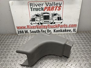Used 2017 Peterbilt 579 Interior Misc Part (Stock #210536-130)) Part Image