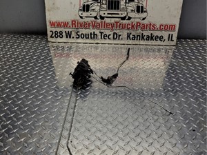 Used 2017 Peterbilt 579 Interior Misc Part (Stock #210536-148)) Part Image