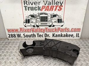 Used 2017 Peterbilt 579 Interior Misc Part (Stock #210536-109)) Part Image