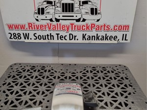 Used 2017 Peterbilt 579 Side View Mirror (Stock #210536-23)) Part Image