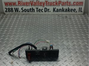 Used 2020 Cummins ISX Engine Misc Part Image