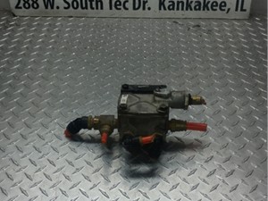 Used 2020 Cummins ISX Engine Misc Part Image