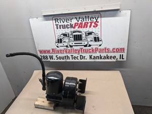 Used 2020 International LT625 Air Dryer (Stock #210328-19)) Part Image