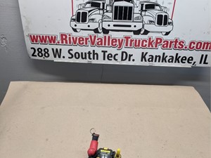 Used 2020 International LT625 Fuse Box (Stock #210328-22)) Part Image