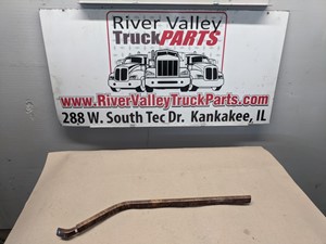 Used 2020 International LT625 Interior Misc Part (Stock #210328-13)) Part Image