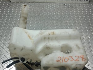 Used 2020 International LT625 Windshield Washer Reservoir (Stock #210328-14)) Part Image