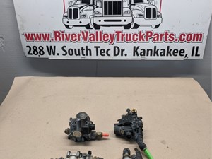 Used 2020 Wabco ABS Modulator Valve (Stock #210328-17)) Part Image
