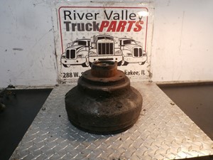 Used ALLIS CHALMERS Fork Image